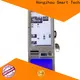 latest hospital kiosk factory in hospital 1