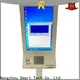 Hongzhou patient check in kiosk for line up for sale1 1