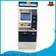 Hongzhou patient check in kiosk company for patient 1