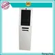 new information kiosk company for sale 1