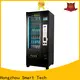 Hongzhou commercial vending machine for busniess for sale 1