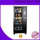 Hongzhou beverage vending machine factory for sale 1