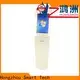 thermal digital information kiosk with qr code scanning for sale 1