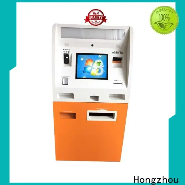 hd kiosk payment terminal coated in hotel 1