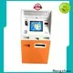 hd kiosk payment terminal coated in hotel 1