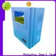 Hongzhou pay kiosk with laser printer for sale 1