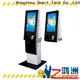 Hongzhou wholesale payment kiosk company in bank 1
