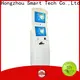 indoor information kiosk for busniess for sale 1