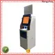 new patient check in kiosk metal for sale 1