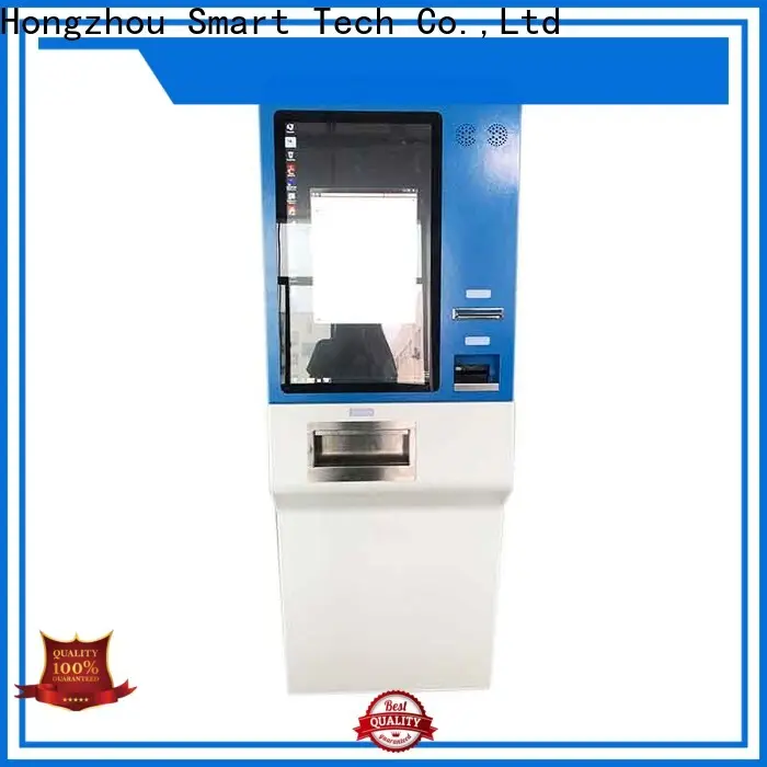 metal bill payment machine machine for sale 1