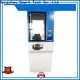 metal bill payment machine machine for sale 1