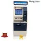 top patient self check in kiosk for line up for patient 1