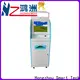 professional hospital kiosk company for sale 1
