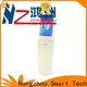 Hongzhou new information kiosk for busniess in bar 1