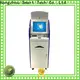 Hongzhou new digital information kiosk supplier for sale 1
