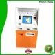 Hongzhou high quality payment kiosk coated for sale 1