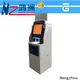 custom hospital kiosk manufacturer for sale 1