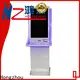 windows system bill payment kiosk company in hotel 1
