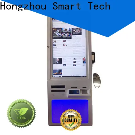 wholesale patient check in kiosk supplier for patient 1