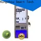 wholesale patient check in kiosk supplier for patient 1