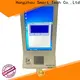 Hongzhou best hospital check in kiosk manufacturer for patient 1
