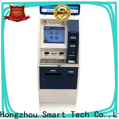 best hospital kiosk supplier for sale 1