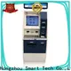 best hospital kiosk supplier for sale 1
