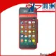 top android pos terminal with barcode scanner in hospital 1