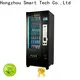 best snack vending machine supplier for sale 1