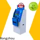 Hongzhou top patient self check in kiosk factory for patient 1