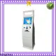 Hongzhou self payment kiosk machine for sale 1