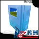 windows system bill payment machine dispenser in bank 1