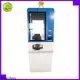 Hongzhou bill payment kiosk for busniess in hotel1 1