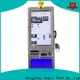 Hongzhou patient check in kiosk company in hospital 1