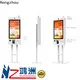 Hongzhou new self ordering kiosk manufacturers for restaurant 1