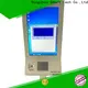 Hongzhou hospital check in kiosk supplier for sale 1
