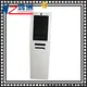 Hongzhou information kiosk supplier for sale 1