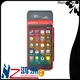 custom smartpos with barcode scanner for sale 1