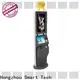 top ticket kiosk machine for busniess in cinema 1