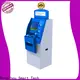 Hongzhou patient check in kiosk company for sale 1