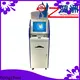 government information kiosk manufacturer for sale 1