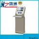 customized library kiosk manufacturer for books 1