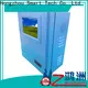 Hongzhou payment machine kiosk for busniess in hotel1 1
