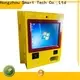custom bill payment kiosk machine for sale 1
