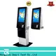 Hongzhou payment kiosk dispenser in bank 1
