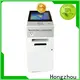 Hongzhou custom interactive information kiosk company for sale1 1