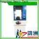 Hongzhou high quality automated payment kiosk supplier in hotel 1