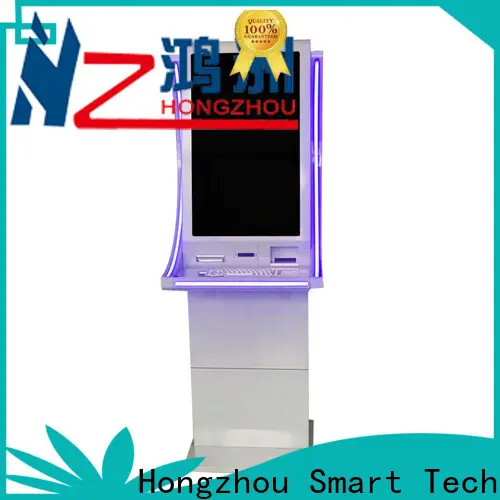 custom self payment kiosk keyboard for sale 1