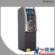 latest atm kiosk manufacturers with touch screen for transfer accounts 1