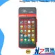 Hongzhou mobile pos with barcode scanner in hospital 1
